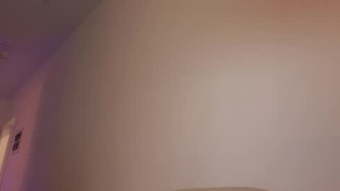 sultryandrewww online show from December 2025 04:24:02 PM