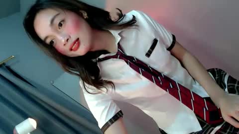 sultrybadbabe online show from November 2025 02:08:01 PM