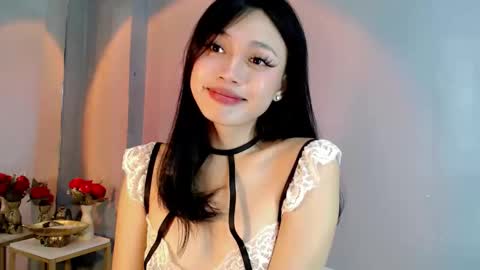 sultrybadbabe online show from March 2026 01:22:02 PM