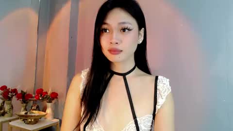sultrybadbabe online show from April 2026 01:12:01 PM