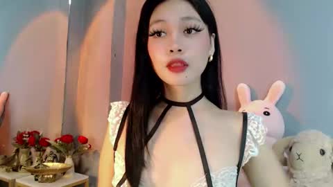 Snapshot of sultrybadbabe chatting on May 2026 01:06:01 PM sultrybadbabe online show from May 2026 01:06:01 PM