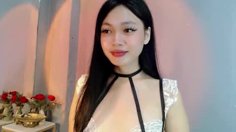 Snapshot of sultrybadbabe chatting on May 2026 01:17:02 PM sultrybadbabe online show from May 2026 01:17:02 PM