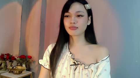 Snapshot of sultrybadbabe chatting on May 2026 01:17:02 PM sultrybadbabe online show from May 2026 01:17:02 PM