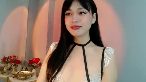 Snapshot of sultrybadbabe chatting on May 2026 10:15:02 PM sultrybadbabe online show from May 2026 10:15:02 PM