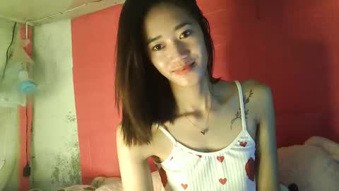 Snapshot of sultrygirl69 chatting on March 2026 12:48:02 AM ANNA online show from March 2026 12:48:02 AM