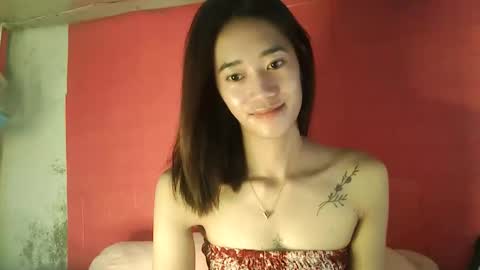 Snapshot of sultrygirl69 chatting on March 2026 12:03:02 AM ANNA online show from March 2026 12:03:02 AM