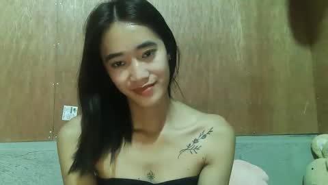 Snapshot of sultrygirl69 chatting on May 2026 02:38:01 AM ANNA online show from May 2026 02:38:01 AM