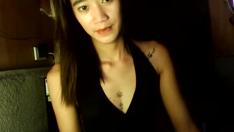 Snapshot of sultrygirl69 chatting on July 2026 05:09:02 AM ANNA online show from July 2026 05:09:02 AM