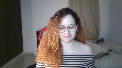 Ann online show from December 2024 01:36:02 AM