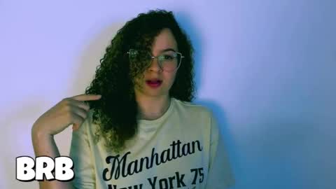 Ann online show from September 2025 07:51:02 PM