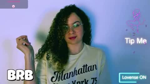 Snapshot of sultrysecrets_ chatting on March 2026 08:02:02 PM Ann online show from March 2026 08:02:02 PM