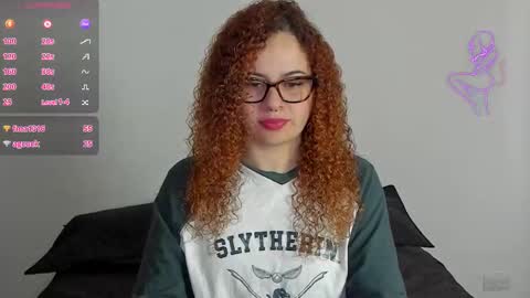 Snapshot of sultrysecrets_ chatting on March 2026 08:36:02 PM Ann online show from March 2026 08:36:02 PM