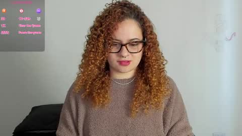 Snapshot of sultrysecrets_ chatting on April 2026 08:39:01 PM Ann online show from April 2026 08:39:01 PM