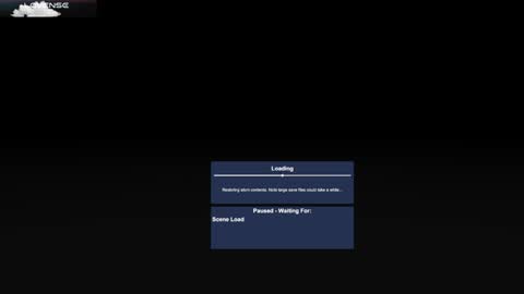 Snapshot of sultrytranny__ chatting on February 2025 09:08:02 PM Mistress Vic online show from February 2025 09:08:02 PM