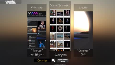 Mistress Vic online show from January 2026 05:27:02 PM