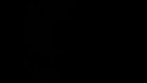 suly online show from February 2025 04:16:02 AM