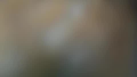 suly online show from April 2026 04:55:01 AM