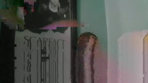 sum4u2see43 online show from February 2026 10:44:02 AM