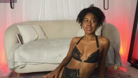 Snapshot of sum___ chatting on June 2026 07:46:01 PM SUM online show from June 2026 07:46:01 PM