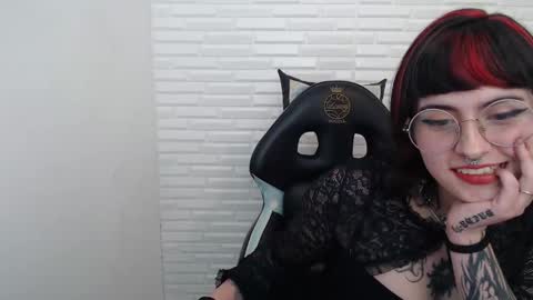 Snapshot of sumak_ chatting on March 2026 03:39:02 PM Sumak online show from March 2026 03:39:02 PM