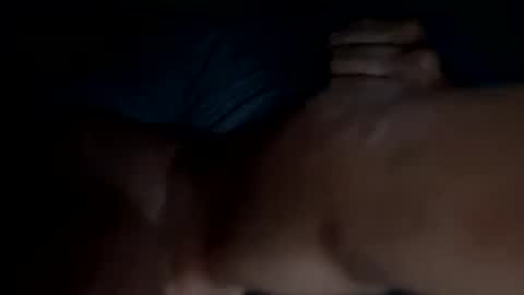sumashan303 online show from January 2025 08:55:01 PM