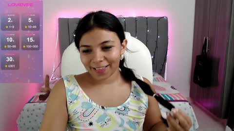 llll online show from January 2025 01:20:02 AM