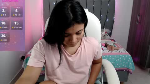 llll online show from February 2025 12:43:02 AM