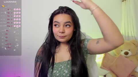 sumersunsett online show from December 2024 06:14:01 AM