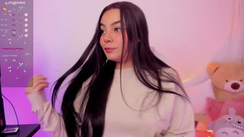 sumersunsett online show from January 2025 04:09:02 AM