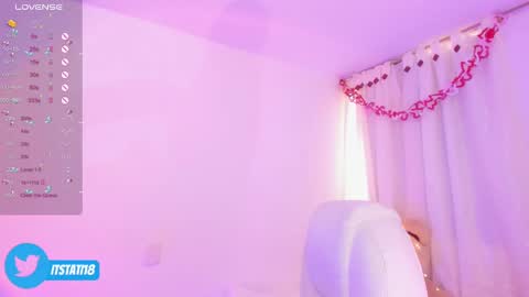 sumersunsett online show from February 2025 08:36:02 PM