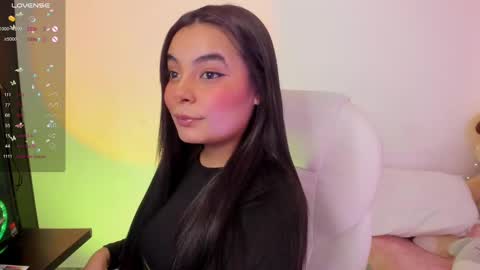 sumersunsett online show from February 2025 07:26:01 PM