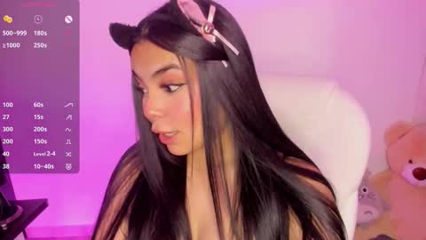 sumersunsett online show from November 2025 12:46:01 AM