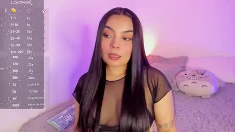 sumersunsett online show from February 2026 07:35:01 PM