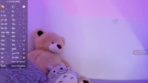 sumersunsett online show from March 2026 12:06:02 AM