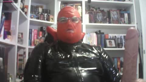 Sumisolatex online show from December 2025 11:28:02 AM