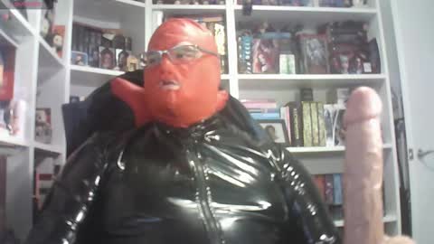 Sumisolatex online show from January 2026 03:28:01 PM