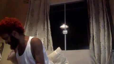 Sumjang and Luksmen online show from December 2024 06:22:02 AM