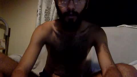 Sumjang and Luksmen online show from December 2024 01:21:01 AM