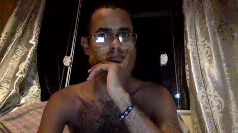 Sumjang and Luksmen online show from February 2025 01:19:02 AM