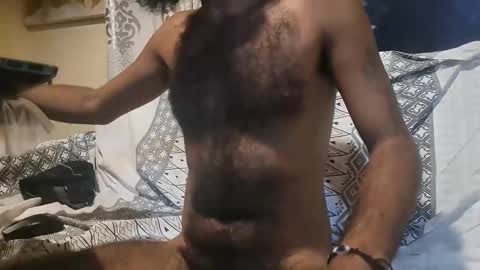 Snapshot of sumjang chatting on December 2025 10:29:02 PM Sumjang and Luksmen online show from December 2025 10:29:02 PM