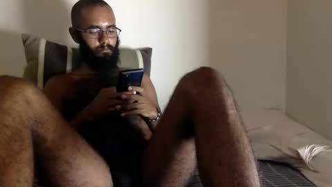 Snapshot of sumjang chatting on February 2026 03:31:01 PM Sumjang and Luksmen online show from February 2026 03:31:01 PM