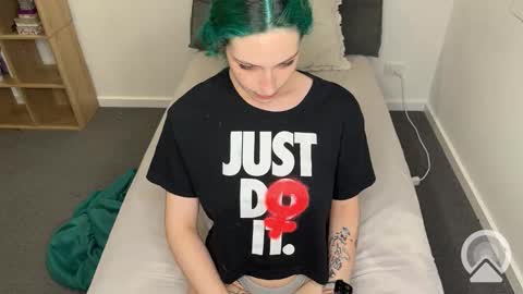 Summer online show from September 2025 09:00:01 AM