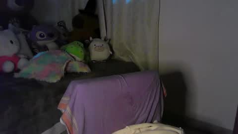 summer 09 online show from March 2026 08:19:01 AM