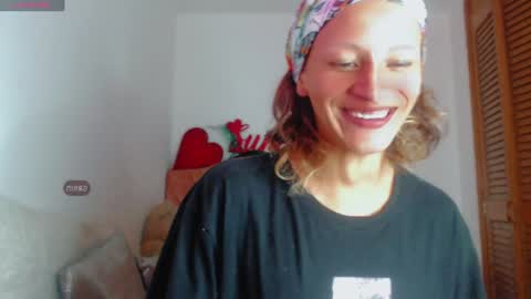 Summer online show from December 2024 02:21:02 AM