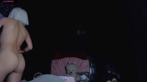 Summer online show from February 2025 01:25:02 AM