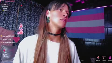 Summer online show from March 2025 03:24:01 AM