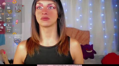 Summer online show from September 2025 03:28:02 AM