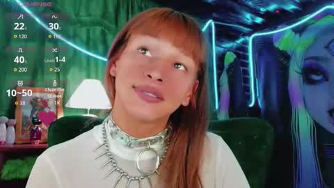 Summer online show from March 2026 11:21:02 PM