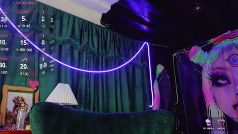 Summer online show from March 2026 11:20:02 PM