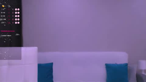 Christina online show from November 2025 01:06:02 PM